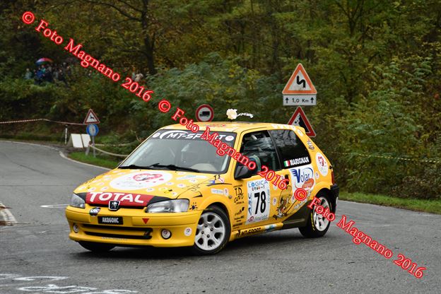 DSC_1920.JPG